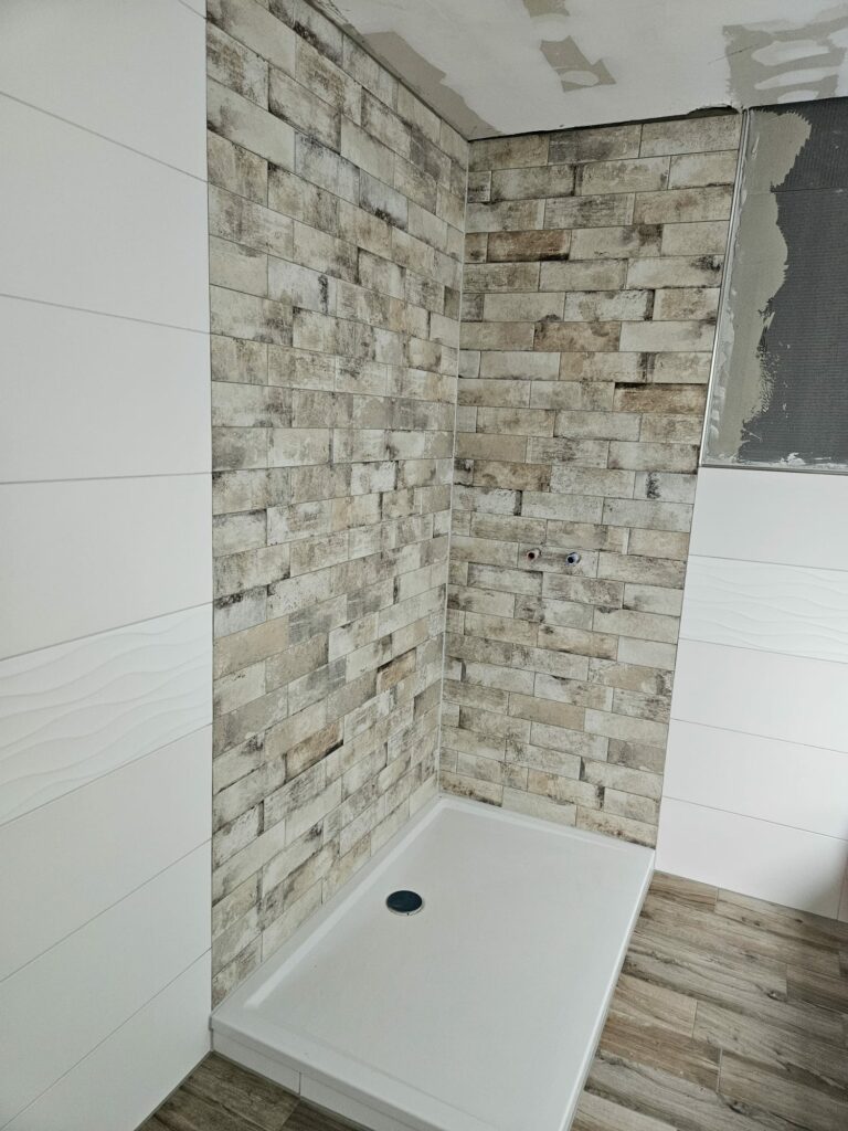 WhatsApp Image 2025-02-19 at 15.42.19