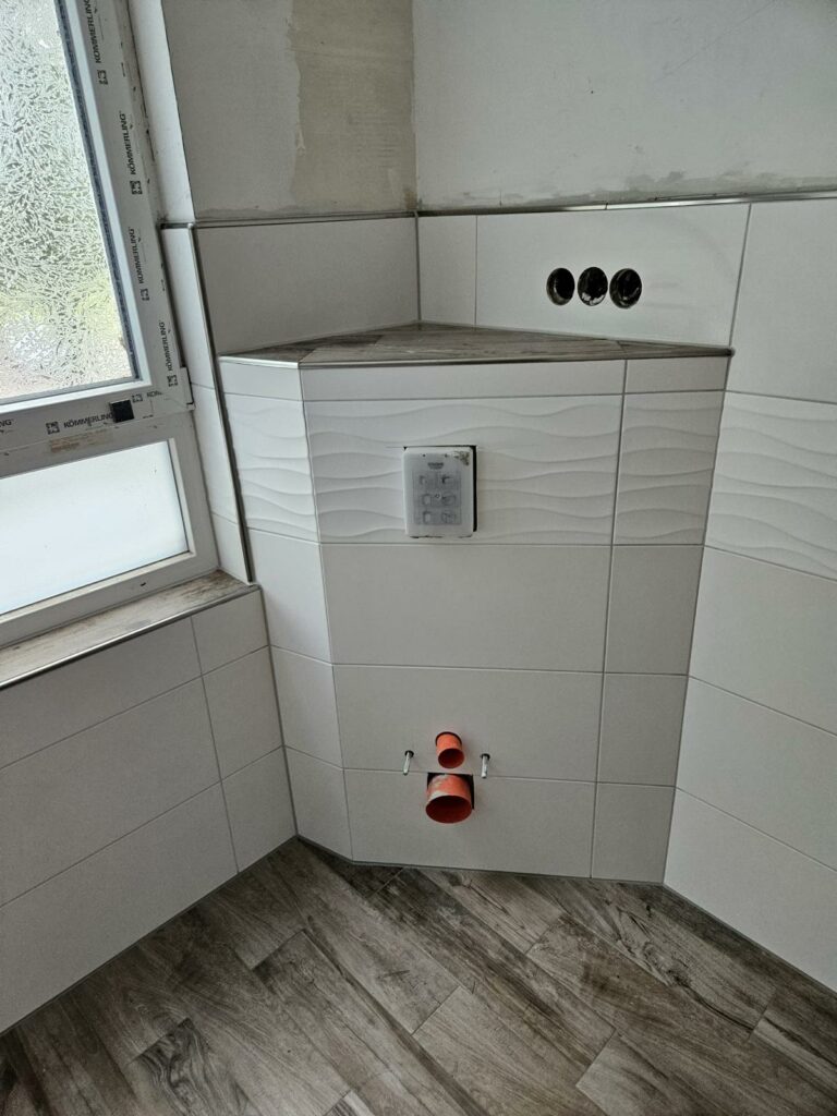 WhatsApp Image 2025-02-19 at 16.24.50