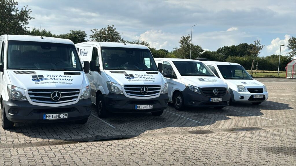 WhatsApp Image 2025-02-19 at 16.24.51