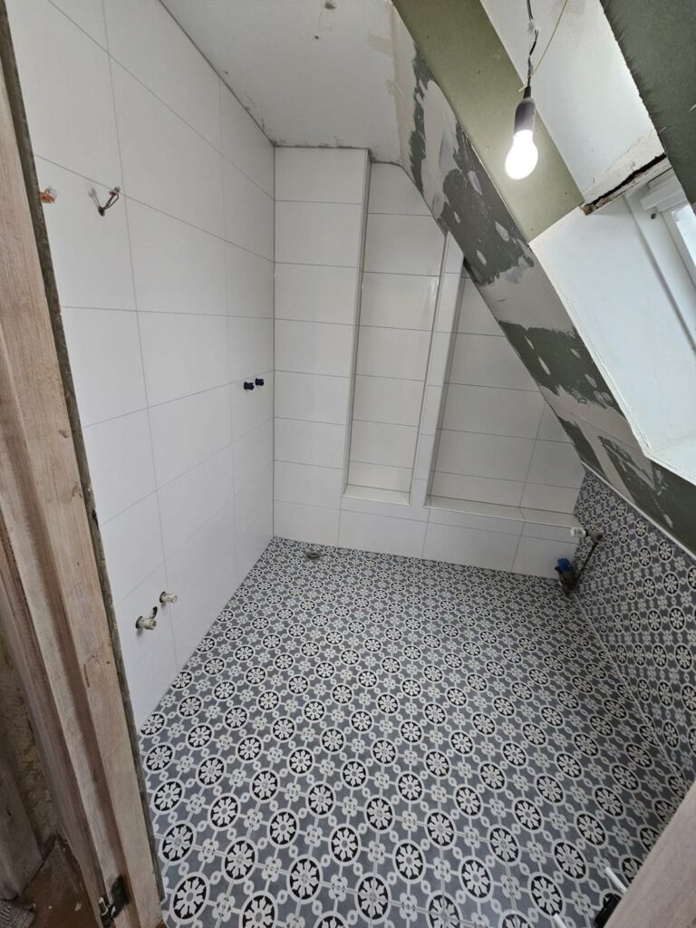 WhatsApp Image 2025-02-19 at 16.24.52 (1)