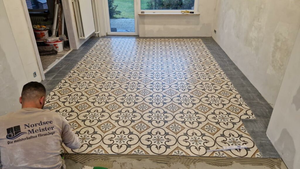 WhatsApp Image 2025-02-19 at 16.24.52