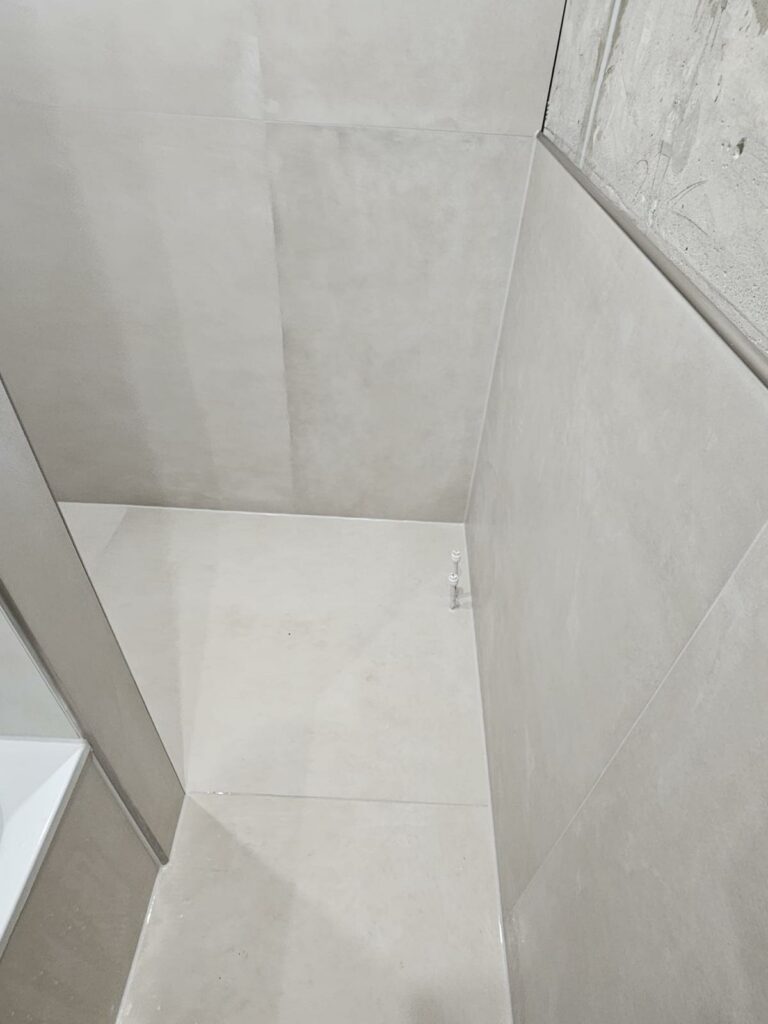 WhatsApp Image 2025-02-19 at 16.24.53