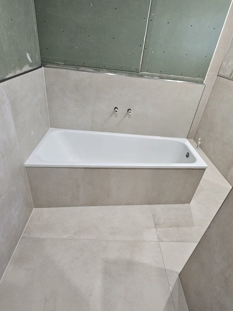 WhatsApp Image 2025-02-19 at 16.28.18 (5)