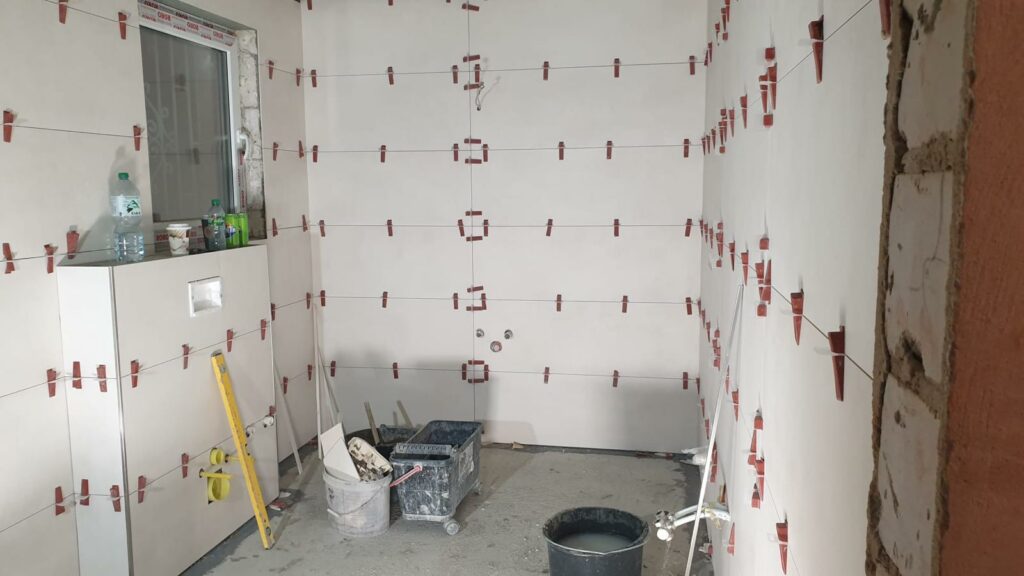 WhatsApp Image 2025-02-19 at 16.28.18 (6)