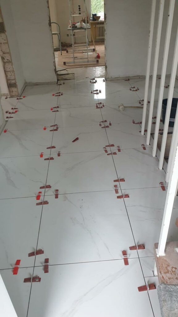 WhatsApp Image 2025-02-19 at 16.28.18 (7)