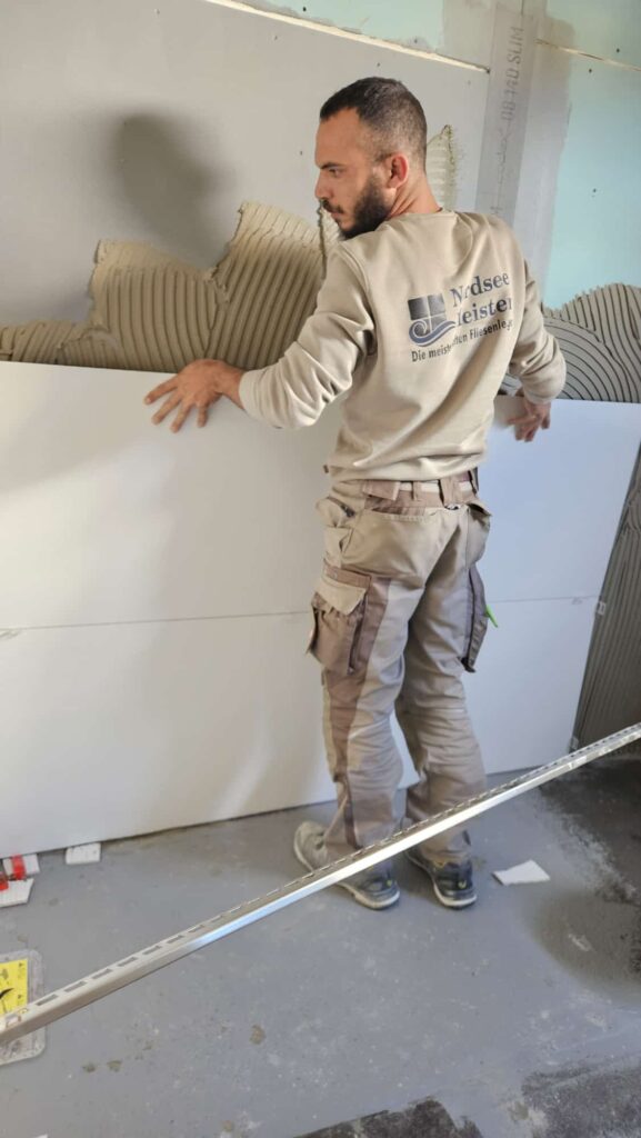 WhatsApp Image 2025-02-19 at 16.43.10