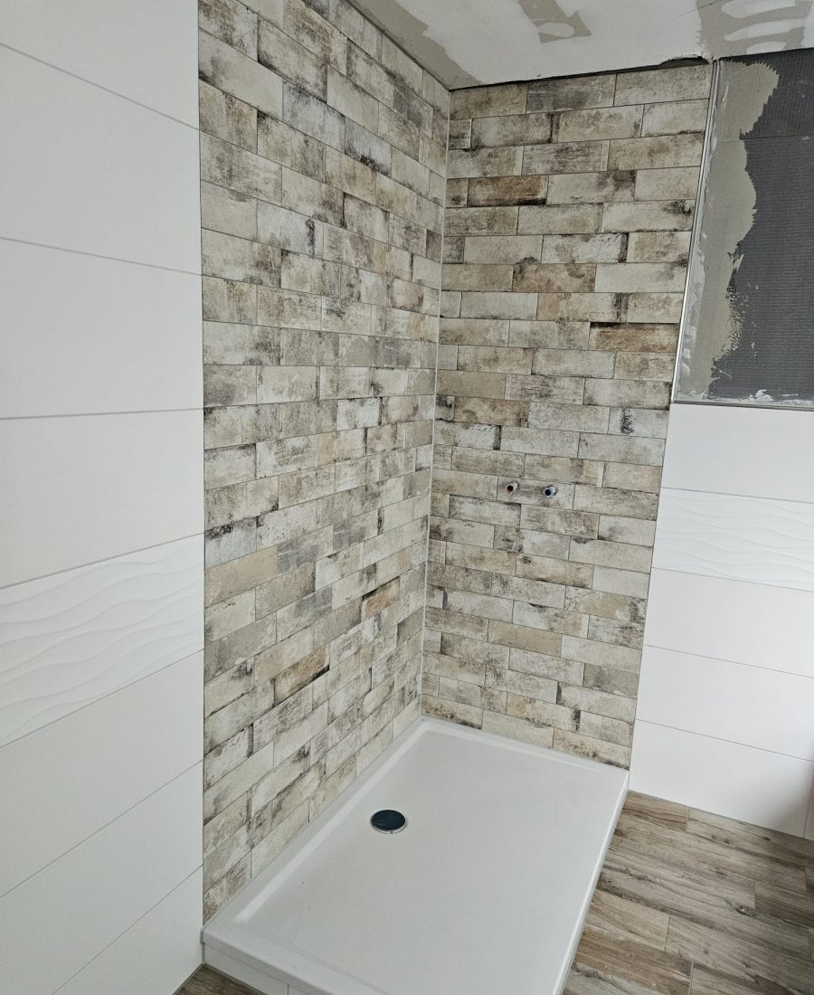 WhatsApp Image 2025-02-19 at 15.42.19 WhatsApp Image 2025-02-19 at 15.42.19